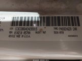 Chrysler 200 Touring 1C3CCBBG4EN235915 снимка