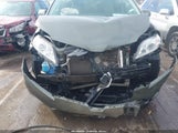 Toyota Sienna Xle 5TDYZ3DC5LS031938 снимка