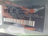 Toyota Sienna Xle 5TDYZ3DC5LS031938 снимка