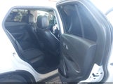 Chevrolet Trax Lt KL7CJLSB9JB719700 fotografie