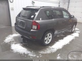 Jeep Compass Sport 1C4NJDBB7ED879683 снимка