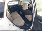 Honda Cr-V Lx 5J6RM4H30GL069291 снимка