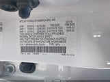 Honda Cr-V Lx 5J6RM4H30GL069291 снимка