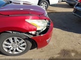 Nissan Altima 2.5 S 1N4AL3AP5FC219039 снимка