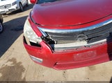 Nissan Altima 2.5 S 1N4AL3AP5FC219039 снимка