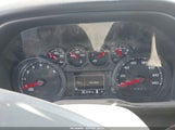 Chevrolet Silverado  4Wd Standard Bed Wt 3GCUYAEF7MG422670 снимка