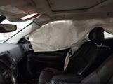 Dodge Durango Gt Awd 1C4RDJDG4JC210271 снимка