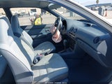 Toyota Tercel Dx JT2EL43S8R0466606 снимка