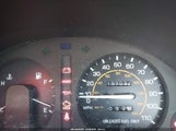 Toyota Tercel Dx JT2EL43S8R0466606 снимка