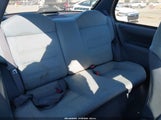 Toyota Tercel Dx JT2EL43S8R0466606 снимка