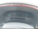 Cadillac Deville Standard 1G6KD57Y93U173294 снимка