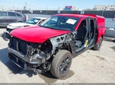 Ford Maverick Xlt 3FTTW8H39RRA97169 снимка