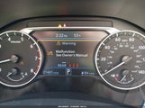 Nissan Altima Sv Fwd 1N4BL4DV2SN377695 снимка