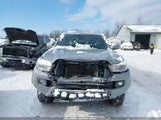 Toyota Tacoma Trd Off-Road 5TFCZ5AN2MX252405 photo