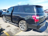 Ford Expedition Platinum 1FMJU1LT1LEA98012 снимка