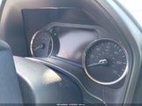 Ford Expedition Platinum 1FMJU1LT1LEA98012 снимка