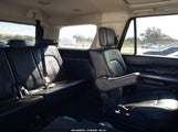 Ford Expedition Platinum 1FMJU1LT1LEA98012 снимка