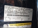 Ford Expedition Platinum 1FMJU1LT1LEA98012 снимка