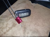 Miniaturka zdjęcia 11