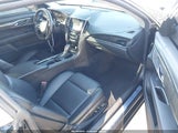 Cadillac Ats Standard 1G6AA1RX2K0129807 снимка
