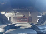 Cadillac Ats Standard 1G6AA1RX2K0129807 снимка