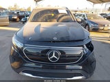Mercedes-Benz Eqb 300 Suv 4Matic W1N9M0KB5PN072652 снимка