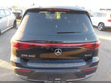 Mercedes-Benz Eqb 300 Suv 4Matic W1N9M0KB5PN072652 снимка