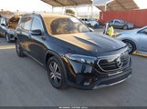 Mercedes-Benz Eqb 300 Suv 4Matic W1N9M0KB5PN072652 снимка