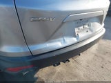 Honda Cr-V Ex 7FARW2H59JE094484 снимка