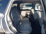 Honda Cr-V Ex 7FARW2H59JE094484 снимка