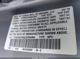 Honda Cr-V Ex 7FARW2H59JE094484 снимка