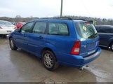 Ford Focus Zxw 1FAFP36NX5W192189 снимка