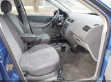 Ford Focus Zxw 1FAFP36NX5W192189 снимка