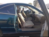Acura Integra Ls JH4DC4455VS009731 снимка