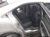 Ford Taurus Sel 1FAHP2H80DG106553 снимка
