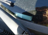 Ford Taurus Sel 1FAHP2H80DG106553 снимка