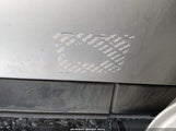 Ford Taurus Sel 1FAHP2H80DG106553 снимка