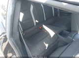Chevrolet Camaro 1Lt 1G1FB1RX4H0141975 снимка