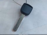 Miniaturka zdjęcia 11