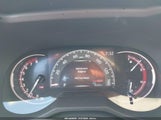 Toyota Rav4 Xle Premium 2T3C1RFV9SW388801 photo
