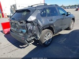 Toyota Rav4 Xle Premium 2T3C1RFV9SW388801 fotografie