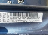 Jeep Cherokee Latitude Fwd 1C4PJLCB1KD392461 photo