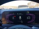 Kia Seltos S KNDEU2AA5T7883506 снимка
