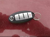 Nissan Murano Sv 5N1AZ2MJ9KN160999 fotografie
