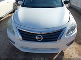Nissan Altima 2.5 S 1N4AL3AP9EC291005 снимка