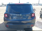 Jeep Renegade Sport Fwd ZACNJCAB8MPM16993 fotografie