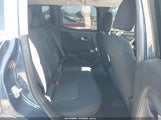Jeep Renegade Sport Fwd ZACNJCAB8MPM16993 fotografie