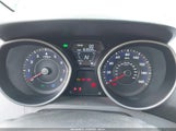 Hyundai Elantra Gls 5NPDH4AE7DH279578 снимка