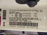 Toyota Tacoma Sr5 V6 3TMAZ5CN0NM180129 снимка