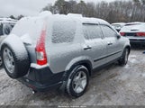 Honda Cr-V Lx SHSRD785X5U308976 снимка